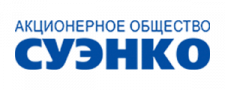 Logo_cyenko