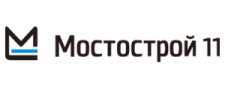 Logo_mostostoy