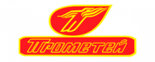 Logo_prometei