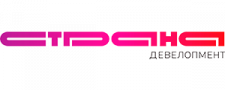 Logo_strana