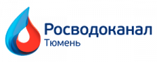 Logo_vodokanal