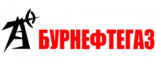 log_1
