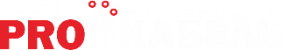logo_2